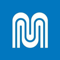 SFMTA