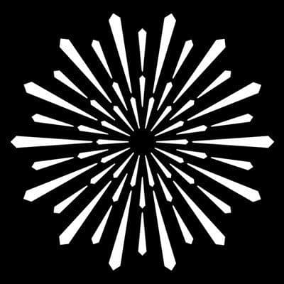 San Francisco Opera color logo