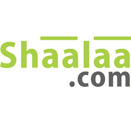 Shaalaa