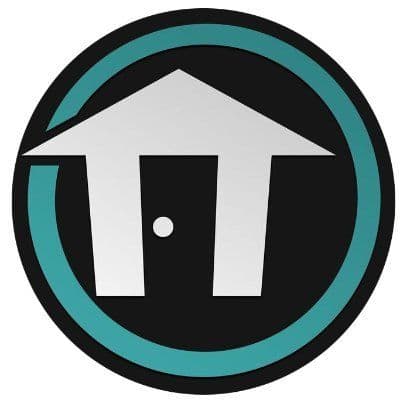 Shacknews color logo