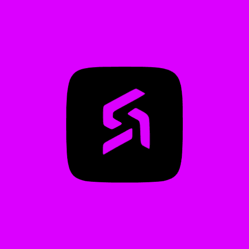 Shakesco color logo