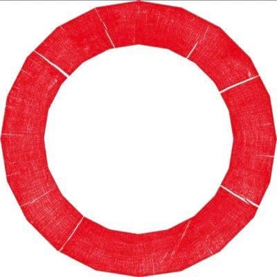 Shakespeare’s Globe color logo
