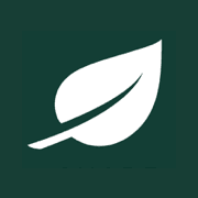 Shaklee Corporation