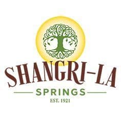 Shangri-La Springs