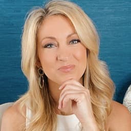 Shannon McKain