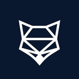 ShapeShift