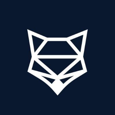 ShapeShift color logo