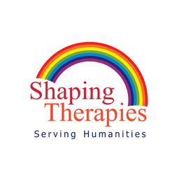 Shaping Therapies