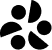 Sharebite