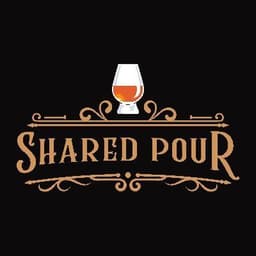 SharedPour
