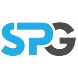 Shared Practices Group