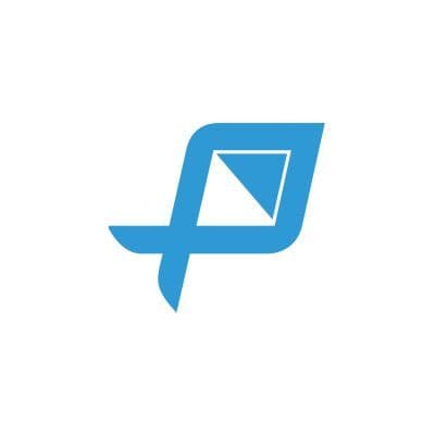 Sharefaith color logo