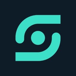 Sharethrough