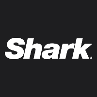 SharkNinja color logo