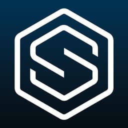 SharpLink