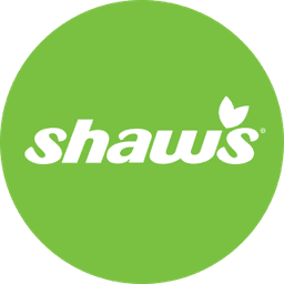 Shaw's Supermarket
