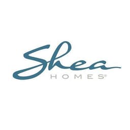 SheaHomes