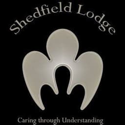 Shedfield Lodge