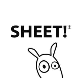 SHEET