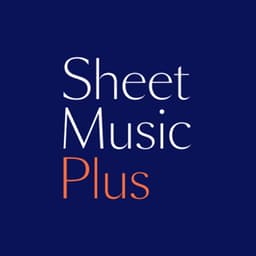 Sheet Music Plus