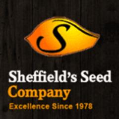 Sheffield's Seed