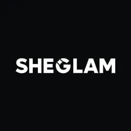 SHEGLAM