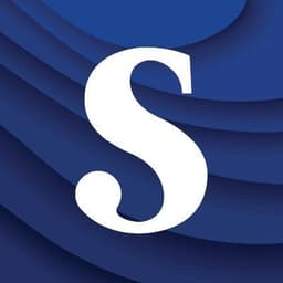 Sheridancollege