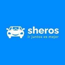 Sheros Ride