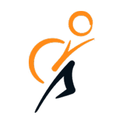 Sherpa B2B color logo