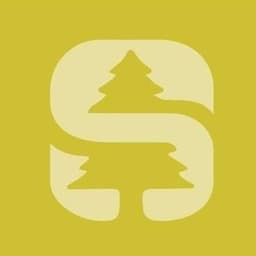Sherrilltree