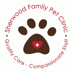 Sherwood Family Pet