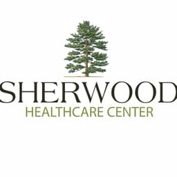 Sherwood Healthcare Center