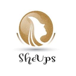 SheUps