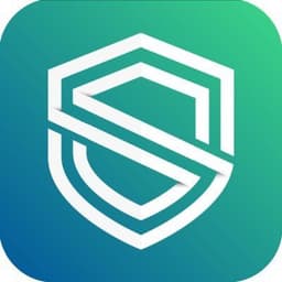 Shield Launcher