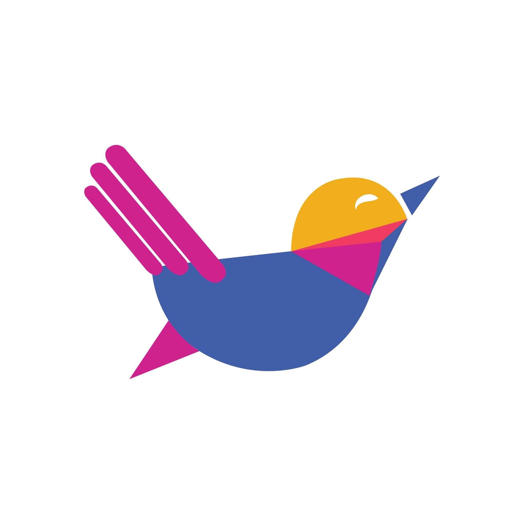 Shikho color logo