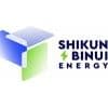 Shikun & Binui Energy