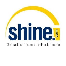 ShineDotCom