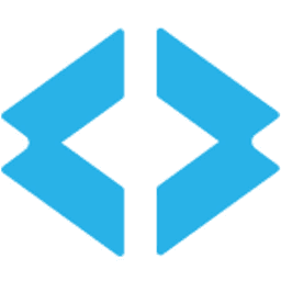 All-Ways Forwarding