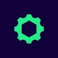 ShipStation API color logo