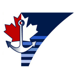 ShipFed color logo