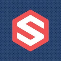ShipHero