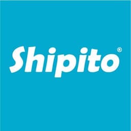 Shipito.com