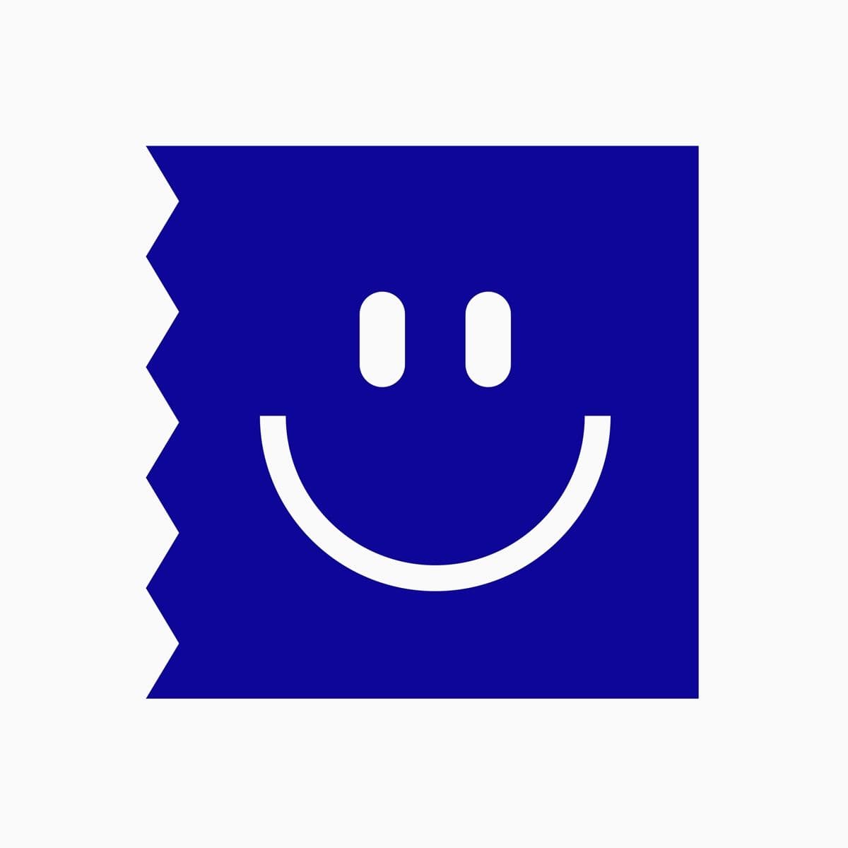 Shippy Tape color logo