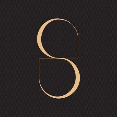 Shishapresso color logo