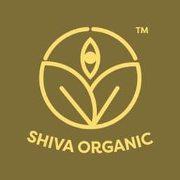 Shiva Organic