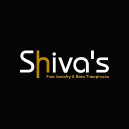 Shiva's Gold & Gems