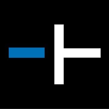 Shive-Hattery color logo