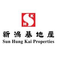 Sun Hung Kai Properties