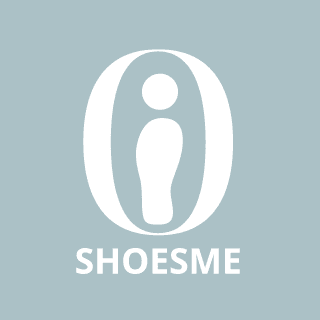 Shoesme color logo