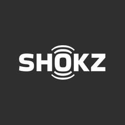 Shokz